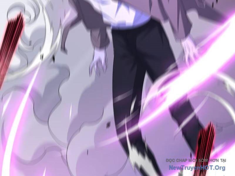 Ta, Thiên Sát Cô Tinh Chap 97 - Next Chap 98