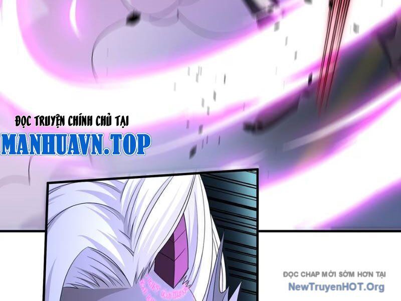 Ta, Thiên Sát Cô Tinh Chap 97 - Next Chap 98