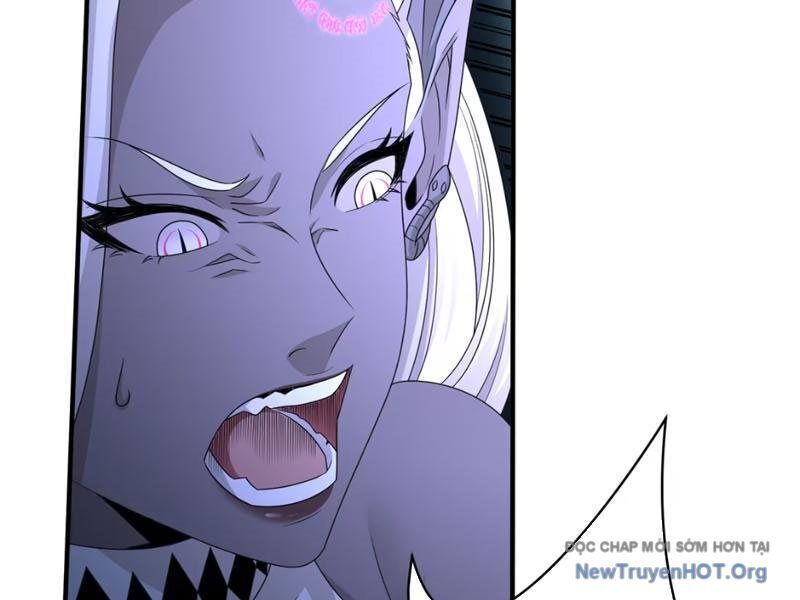 Ta, Thiên Sát Cô Tinh Chap 97 - Next Chap 98