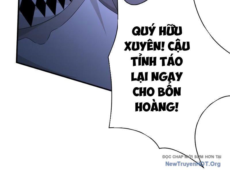 Ta, Thiên Sát Cô Tinh Chap 97 - Next Chap 98