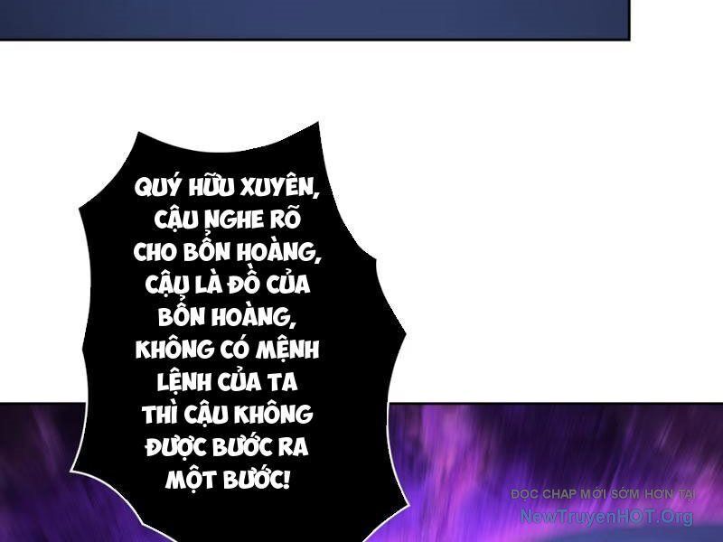 Ta, Thiên Sát Cô Tinh Chap 97 - Next Chap 98