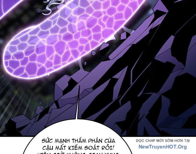 Ta, Thiên Sát Cô Tinh Chap 97 - Next Chap 98