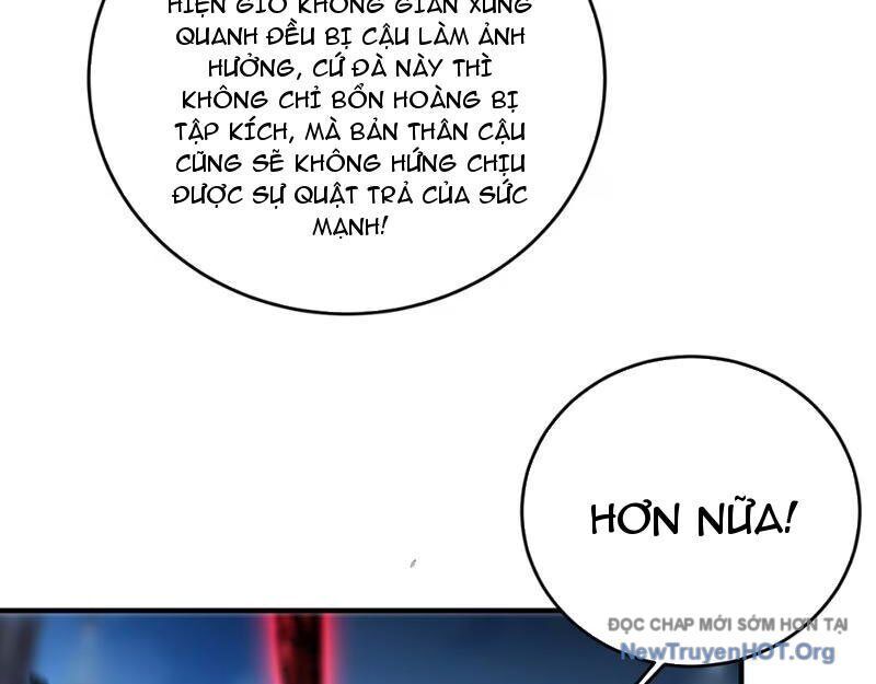 Ta, Thiên Sát Cô Tinh Chap 97 - Next Chap 98