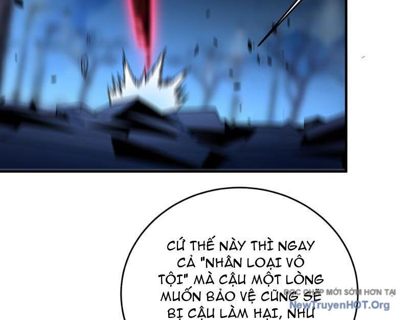 Ta, Thiên Sát Cô Tinh Chap 97 - Next Chap 98