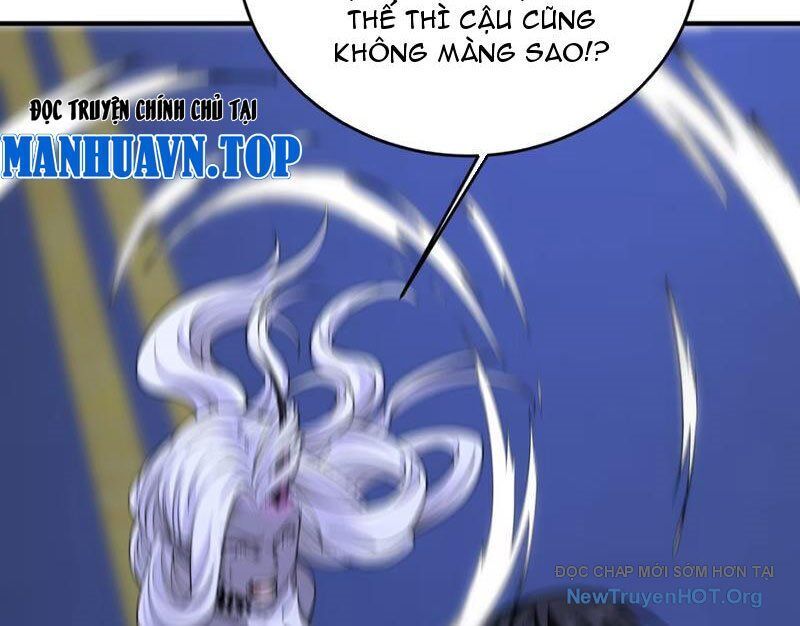 Ta, Thiên Sát Cô Tinh Chap 97 - Next Chap 98