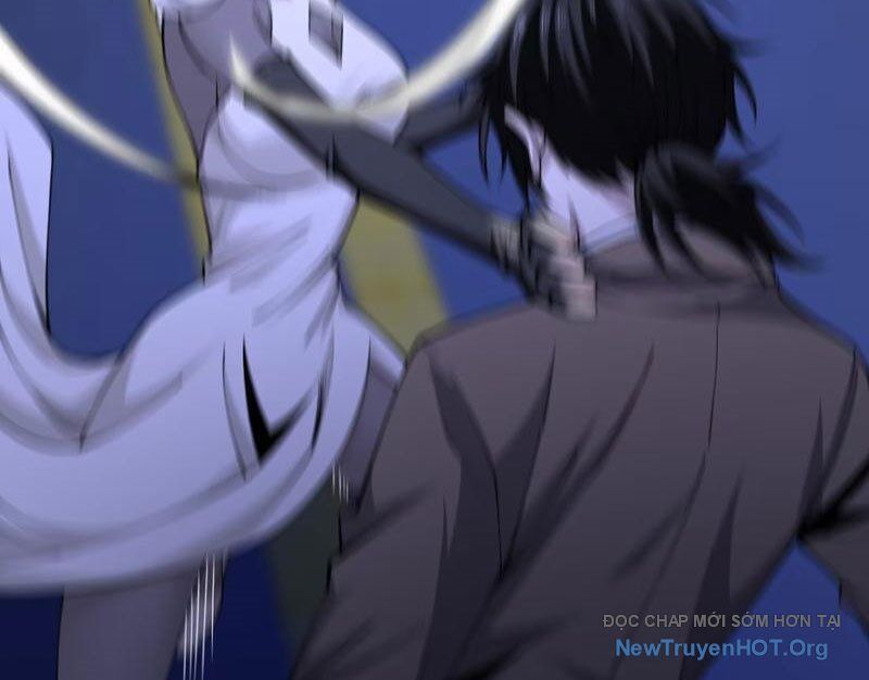 Ta, Thiên Sát Cô Tinh Chap 97 - Next Chap 98