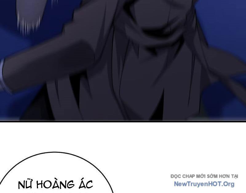 Ta, Thiên Sát Cô Tinh Chap 97 - Next Chap 98