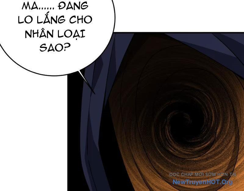 Ta, Thiên Sát Cô Tinh Chap 97 - Next Chap 98