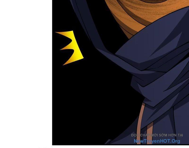 Ta, Thiên Sát Cô Tinh Chap 97 - Next Chap 98