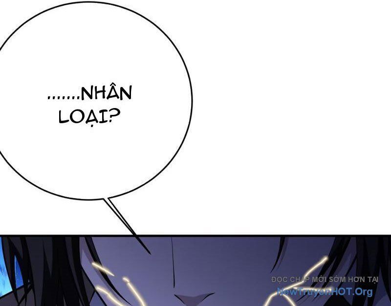 Ta, Thiên Sát Cô Tinh Chap 97 - Next Chap 98