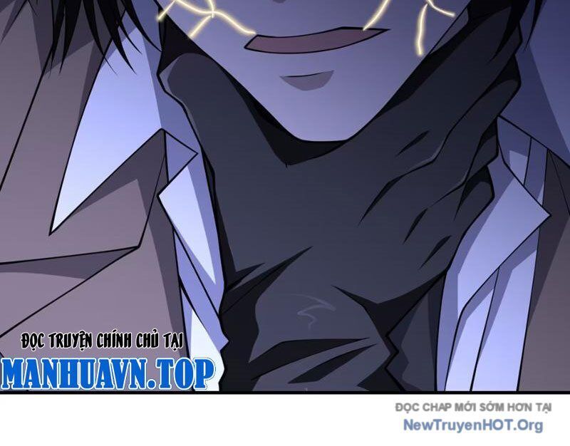 Ta, Thiên Sát Cô Tinh Chap 97 - Next Chap 98