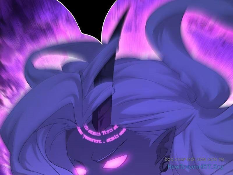 Ta, Thiên Sát Cô Tinh Chap 97 - Next Chap 98