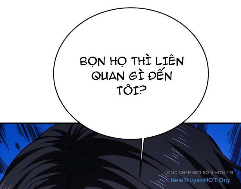 Ta, Thiên Sát Cô Tinh Chap 97 - Next Chap 98