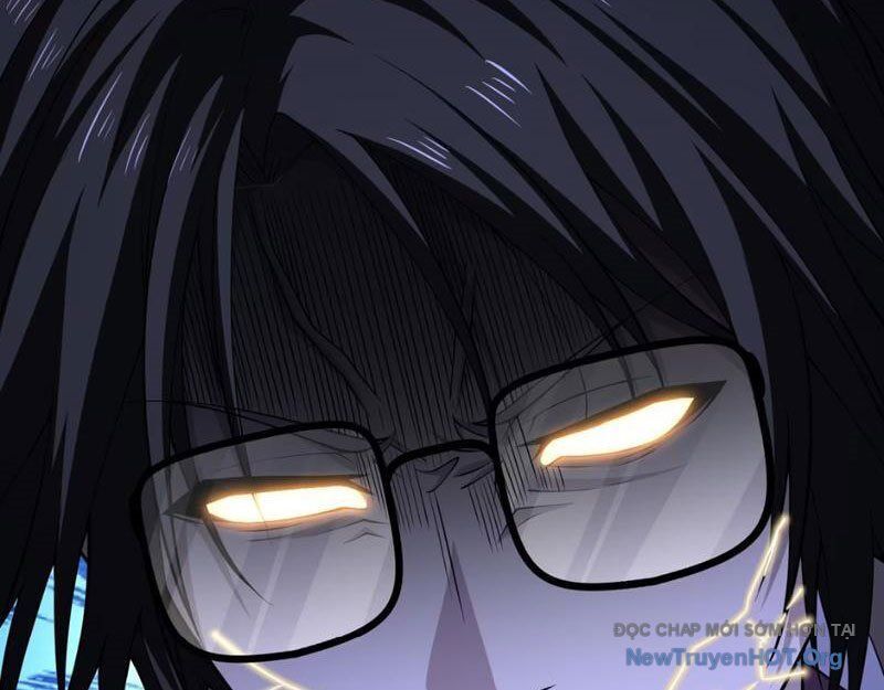 Ta, Thiên Sát Cô Tinh Chap 97 - Next Chap 98