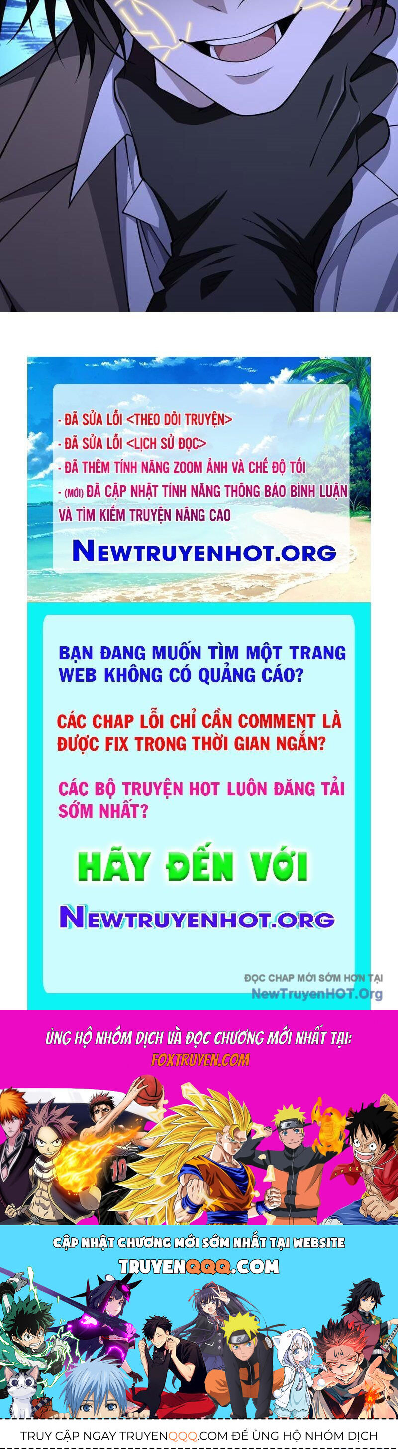 Ta, Thiên Sát Cô Tinh Chap 97 - Next Chap 98