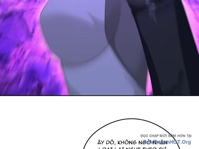 Ta, Thiên Sát Cô Tinh Chap 97 - Next Chap 98
