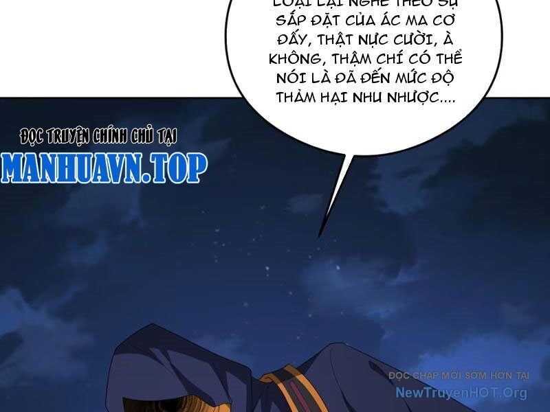 Ta, Thiên Sát Cô Tinh Chap 97 - Next Chap 98