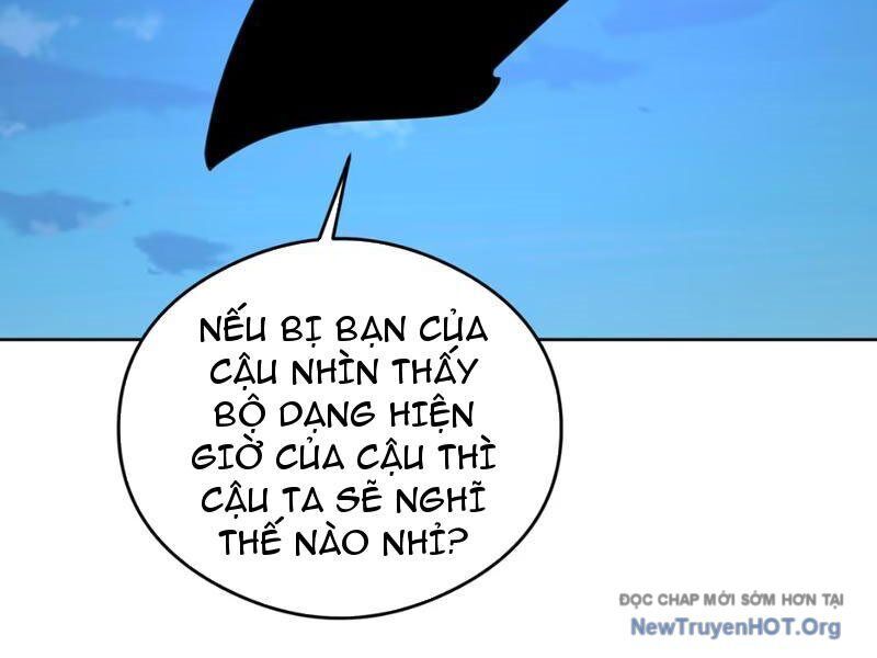 Ta, Thiên Sát Cô Tinh Chap 97 - Next Chap 98