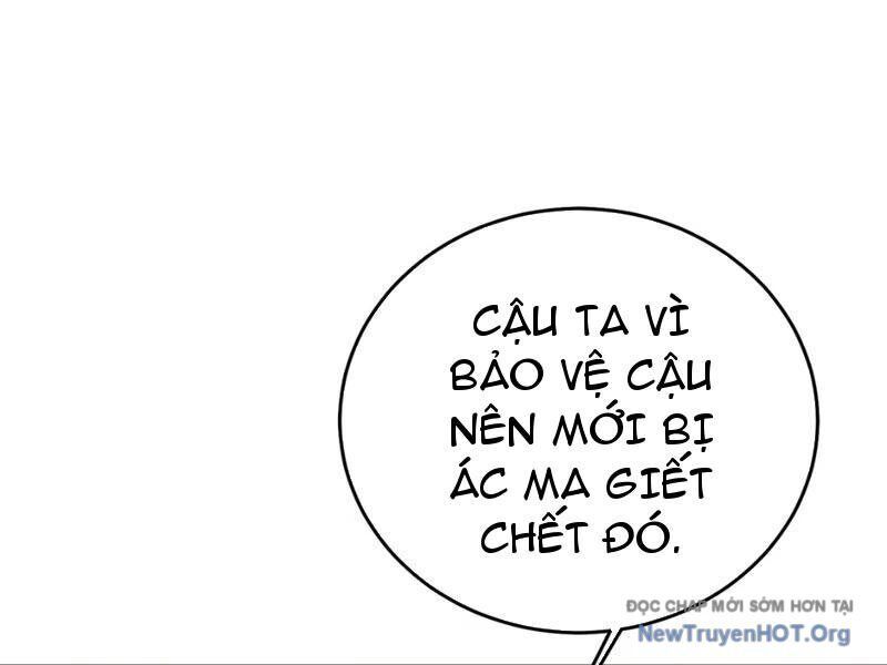 Ta, Thiên Sát Cô Tinh Chap 97 - Next Chap 98