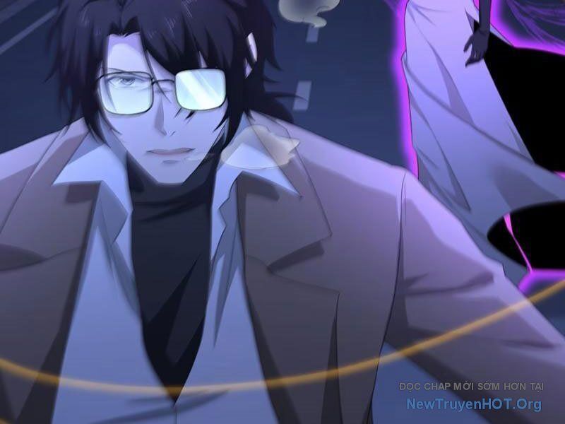 Ta, Thiên Sát Cô Tinh Chap 97 - Next Chap 98