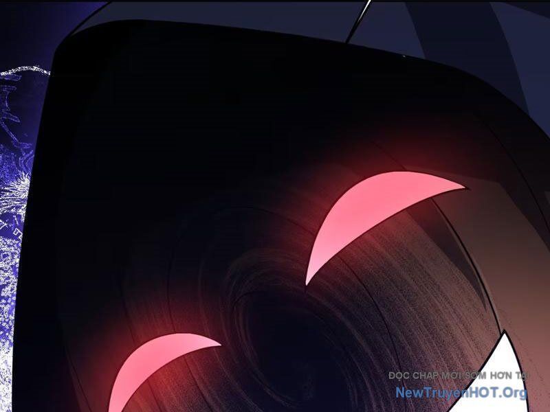 Ta, Thiên Sát Cô Tinh Chap 97 - Next Chap 98