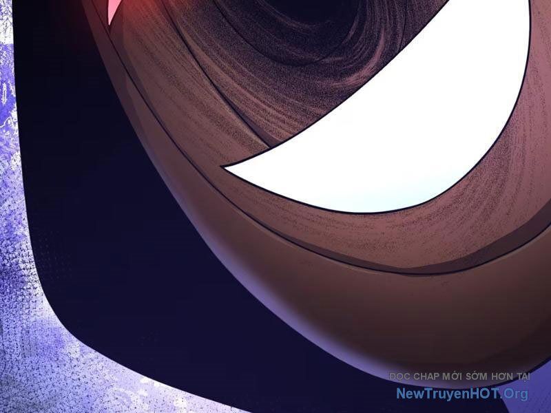 Ta, Thiên Sát Cô Tinh Chap 97 - Next Chap 98