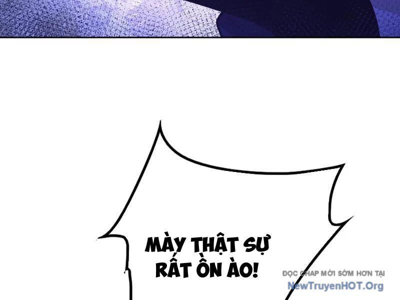 Ta, Thiên Sát Cô Tinh Chap 97 - Next Chap 98