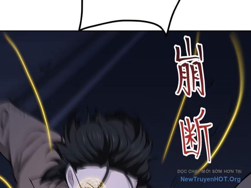 Ta, Thiên Sát Cô Tinh Chap 97 - Next Chap 98