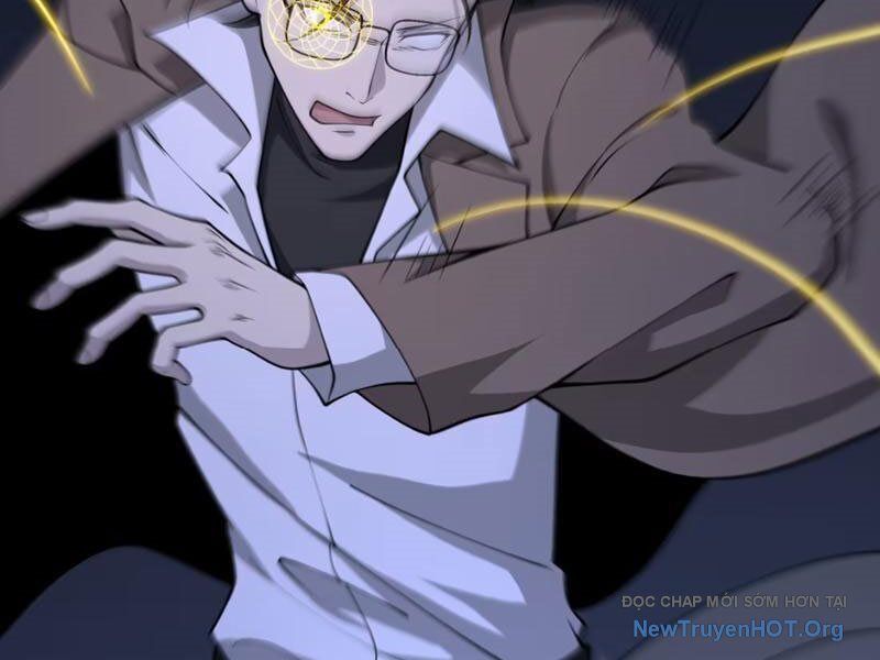 Ta, Thiên Sát Cô Tinh Chap 97 - Next Chap 98