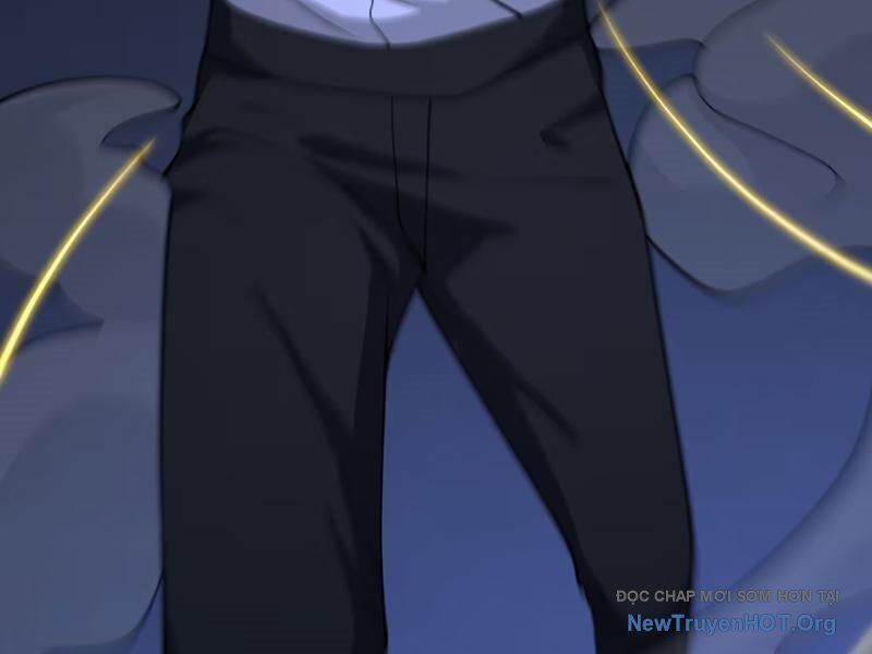 Ta, Thiên Sát Cô Tinh Chap 97 - Next Chap 98