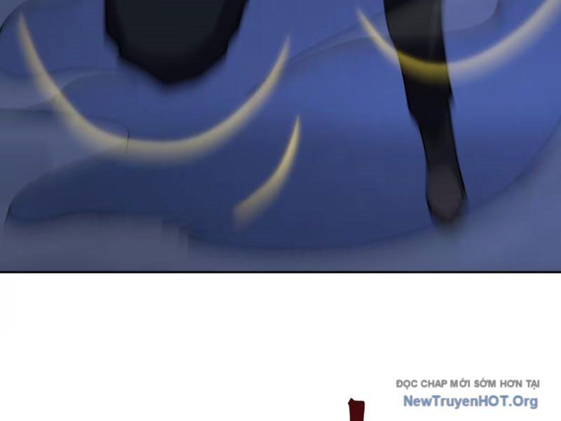 Ta, Thiên Sát Cô Tinh Chap 97 - Next Chap 98