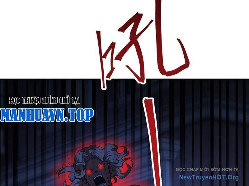 Ta, Thiên Sát Cô Tinh Chap 97 - Next Chap 98