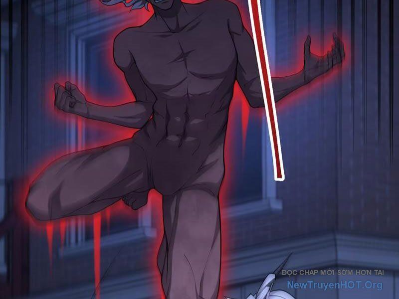 Ta, Thiên Sát Cô Tinh Chap 97 - Next Chap 98