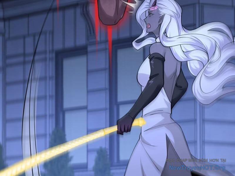 Ta, Thiên Sát Cô Tinh Chap 97 - Next Chap 98