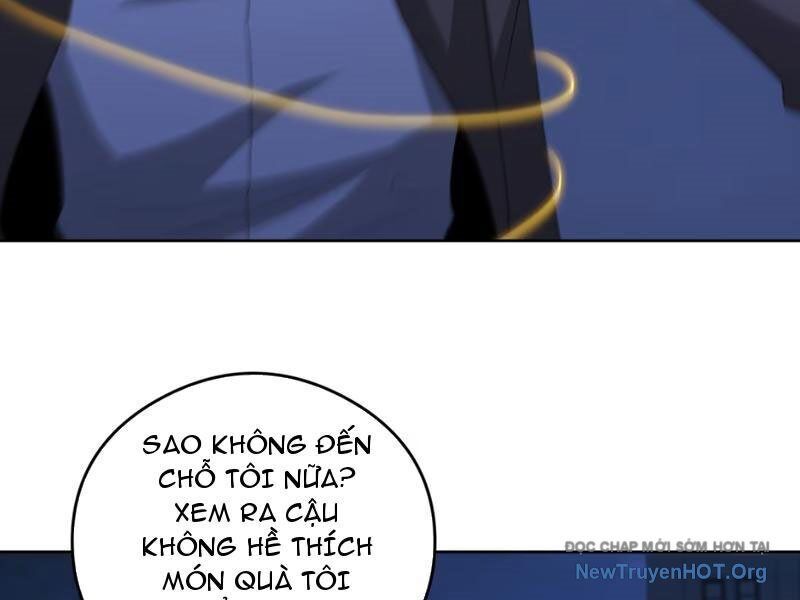 Ta, Thiên Sát Cô Tinh Chap 97 - Next Chap 98