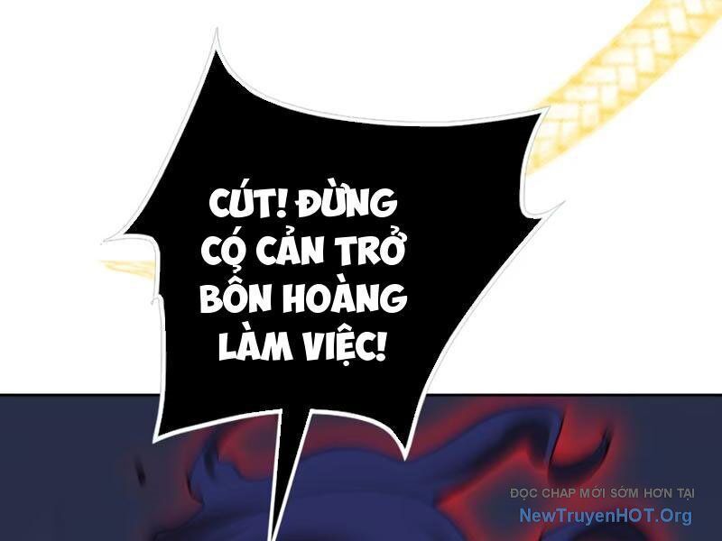 Ta, Thiên Sát Cô Tinh Chap 97 - Next Chap 98