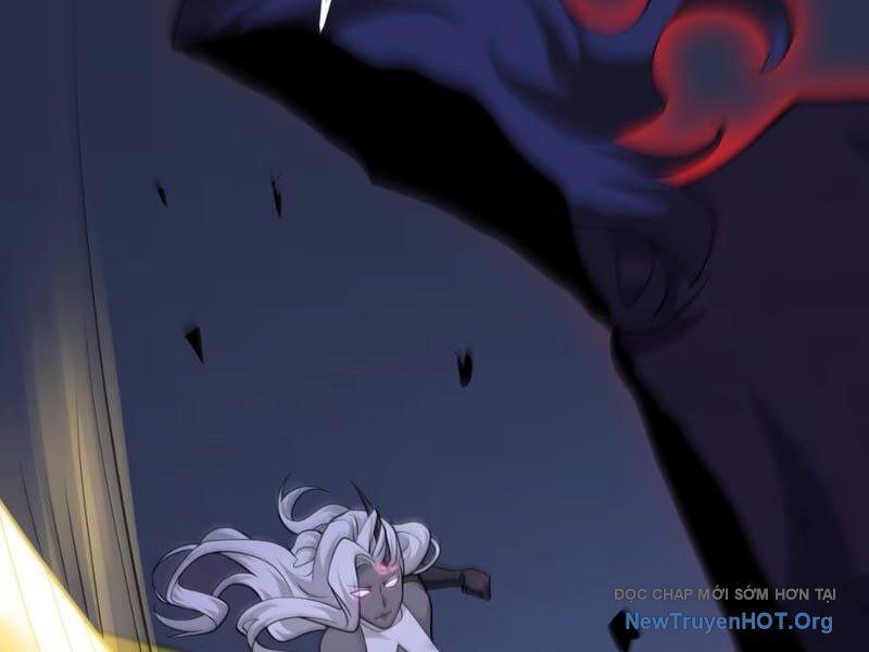 Ta, Thiên Sát Cô Tinh Chap 97 - Next Chap 98