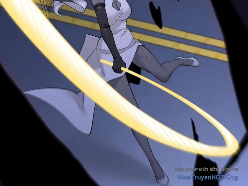 Ta, Thiên Sát Cô Tinh Chap 97 - Next Chap 98