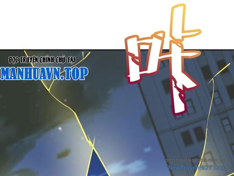 Ta, Thiên Sát Cô Tinh Chap 97 - Next Chap 98