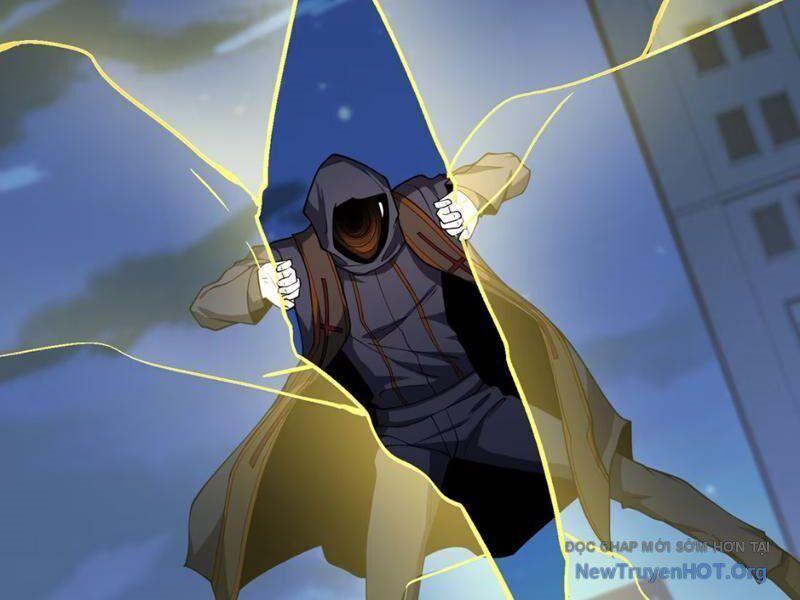 Ta, Thiên Sát Cô Tinh Chap 97 - Next Chap 98
