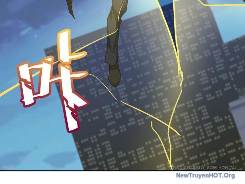 Ta, Thiên Sát Cô Tinh Chap 97 - Next Chap 98