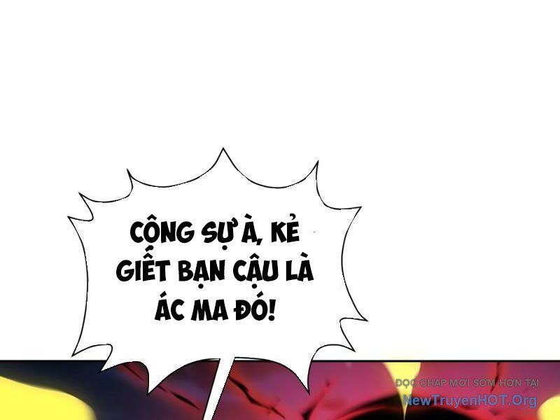 Ta, Thiên Sát Cô Tinh Chap 97 - Next Chap 98