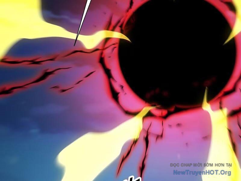 Ta, Thiên Sát Cô Tinh Chap 97 - Next Chap 98