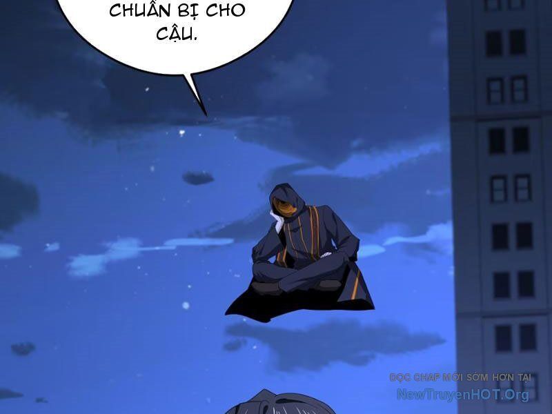 Ta, Thiên Sát Cô Tinh Chap 97 - Next Chap 98