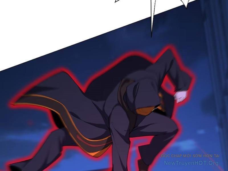 Ta, Thiên Sát Cô Tinh Chap 97 - Next Chap 98