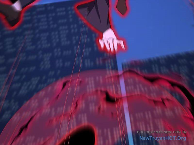 Ta, Thiên Sát Cô Tinh Chap 97 - Next Chap 98