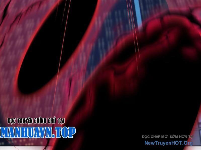 Ta, Thiên Sát Cô Tinh Chap 97 - Next Chap 98
