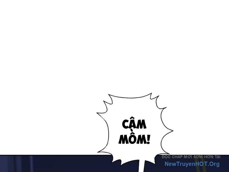 Ta, Thiên Sát Cô Tinh Chap 97 - Next Chap 98