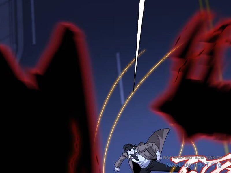 Ta, Thiên Sát Cô Tinh Chap 97 - Next Chap 98