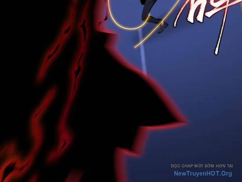 Ta, Thiên Sát Cô Tinh Chap 97 - Next Chap 98